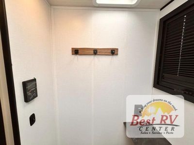 2026 Keystone RV Walkabout - Photo 82