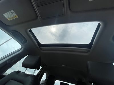 2022 Honda CR-V - Photo 13
