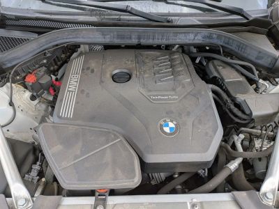 2023 BMW X3 - Photo 10