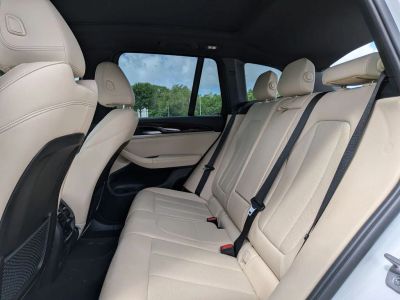 2023 BMW X3 - Photo 29