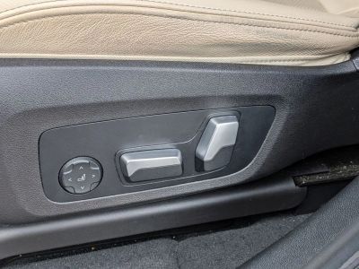 2023 BMW X3 - Photo 13