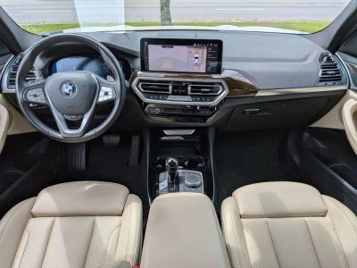 2023 BMW X3 - Photo 21