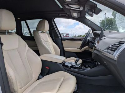 2023 BMW X3 - Photo 24