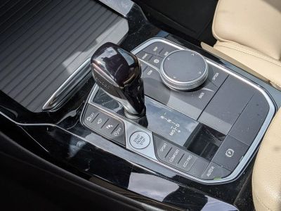 2023 BMW X3 - Photo 17