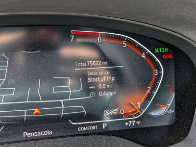 2023 BMW X3 - Photo 28