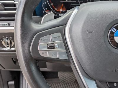 2023 BMW X3 - Photo 15