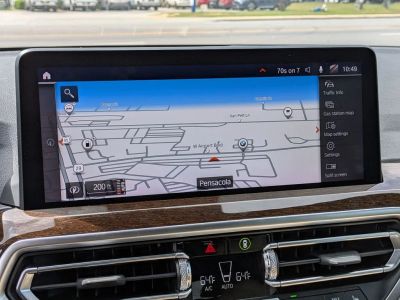 2023 BMW X3 - Photo 19