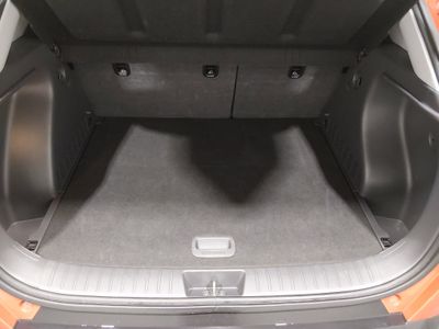 2025 Hyundai Kona - Photo 11