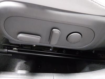 2025 Hyundai Kona - Photo 19