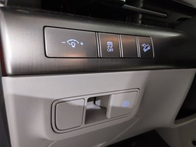 2025 Hyundai Kona - Photo 13