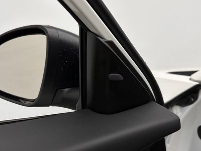2025 Nissan Altima - Photo 12