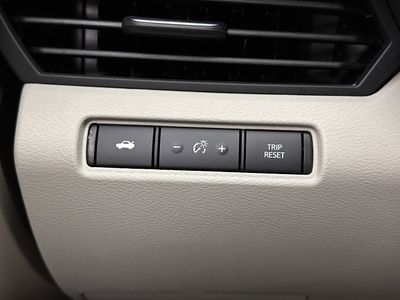 2025 Nissan Altima - Photo 21