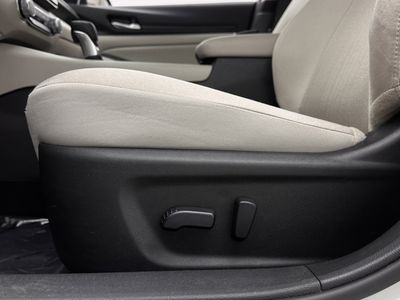 2025 Nissan Altima - Photo 13