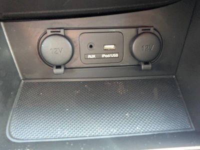 2015 Kia Optima — photo 26 view