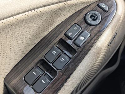 2015 Kia Optima — photo 29 view