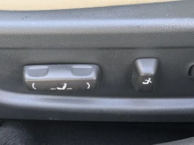 2015 Kia Optima — photo 22 view