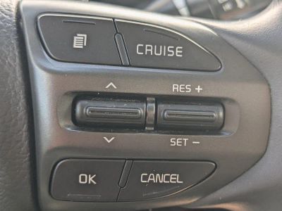 2015 Kia Optima — photo 32 view
