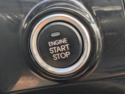 2015 Kia Optima — photo 36 view