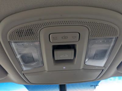 2015 Kia Optima — photo 28 view