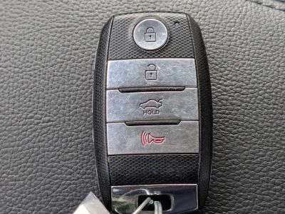 2015 Kia Optima — photo 37 view