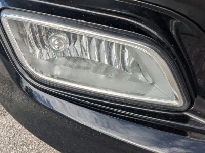 2015 Kia Optima — photo 11 view