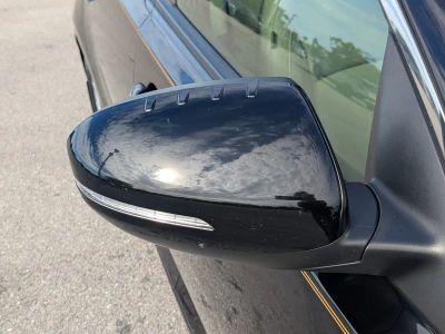 2015 Kia Optima — photo 13 view