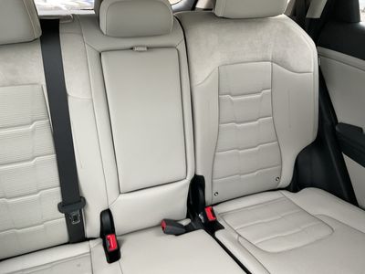 2026 Kia Sportage — photo 15 view