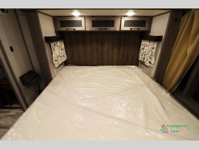 2022 Dutchmen RV Kodiak - Photo 39