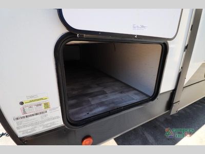 2022 Dutchmen RV Kodiak - Photo 14