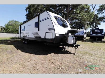 2022 Dutchmen RV Kodiak - Photo 2