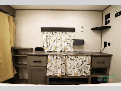 2022 Dutchmen RV Kodiak - Photo 42