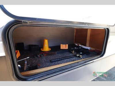 2022 Dutchmen RV Kodiak - Photo 13