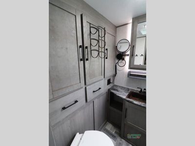 2022 Dutchmen RV Kodiak - Photo 34