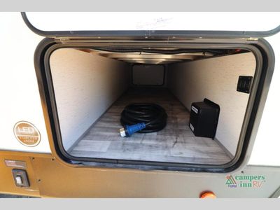 2022 Dutchmen RV Kodiak - Photo 10