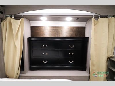 2022 Dutchmen RV Kodiak - Photo 41