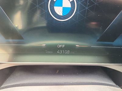 2023 BMW 2 Series - Photo 5