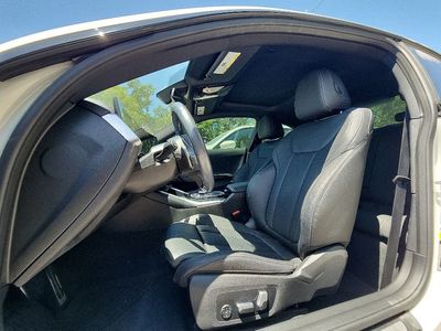 2023 BMW 2 Series - Photo 2