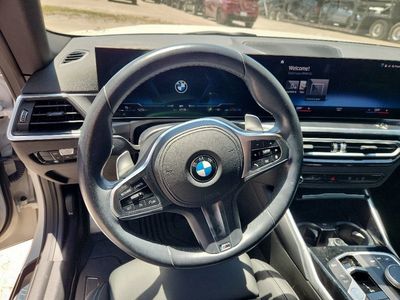 2023 BMW 2 Series - Photo 4