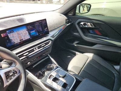 2023 BMW 2 Series - Photo 6
