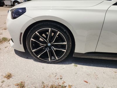 2023 BMW 2 Series - Photo 7