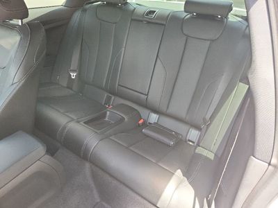 2023 BMW 2 Series - Photo 3
