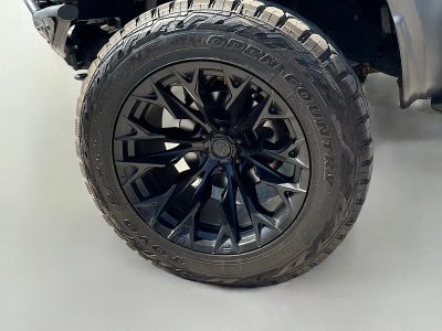 2019 Ford F-150 — photo 42 view