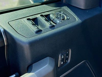 2019 Ford F-150 — photo 22 view