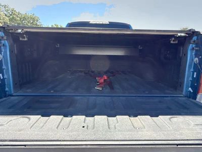 2019 Ford F-150 — photo 12 view