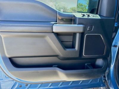 2019 Ford F-150 — photo 21 view
