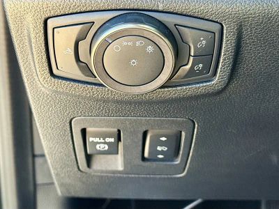2019 Ford F-150 — photo 35 view