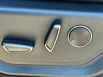 2019 Ford F-150 — photo 24 view