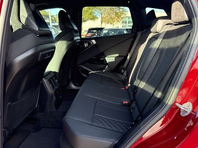 2026 BMW X3 30 xDrive - Photo 18