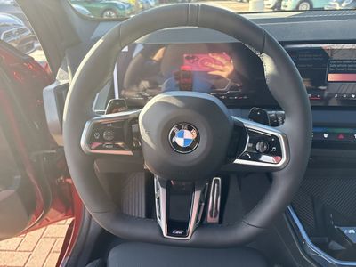2026 BMW X3 30 xDrive - Photo 16