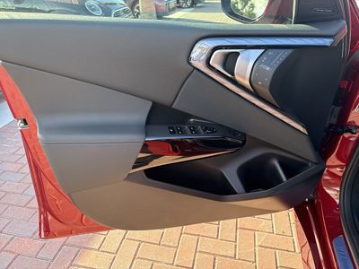 2026 BMW X3 30 xDrive - Photo 12